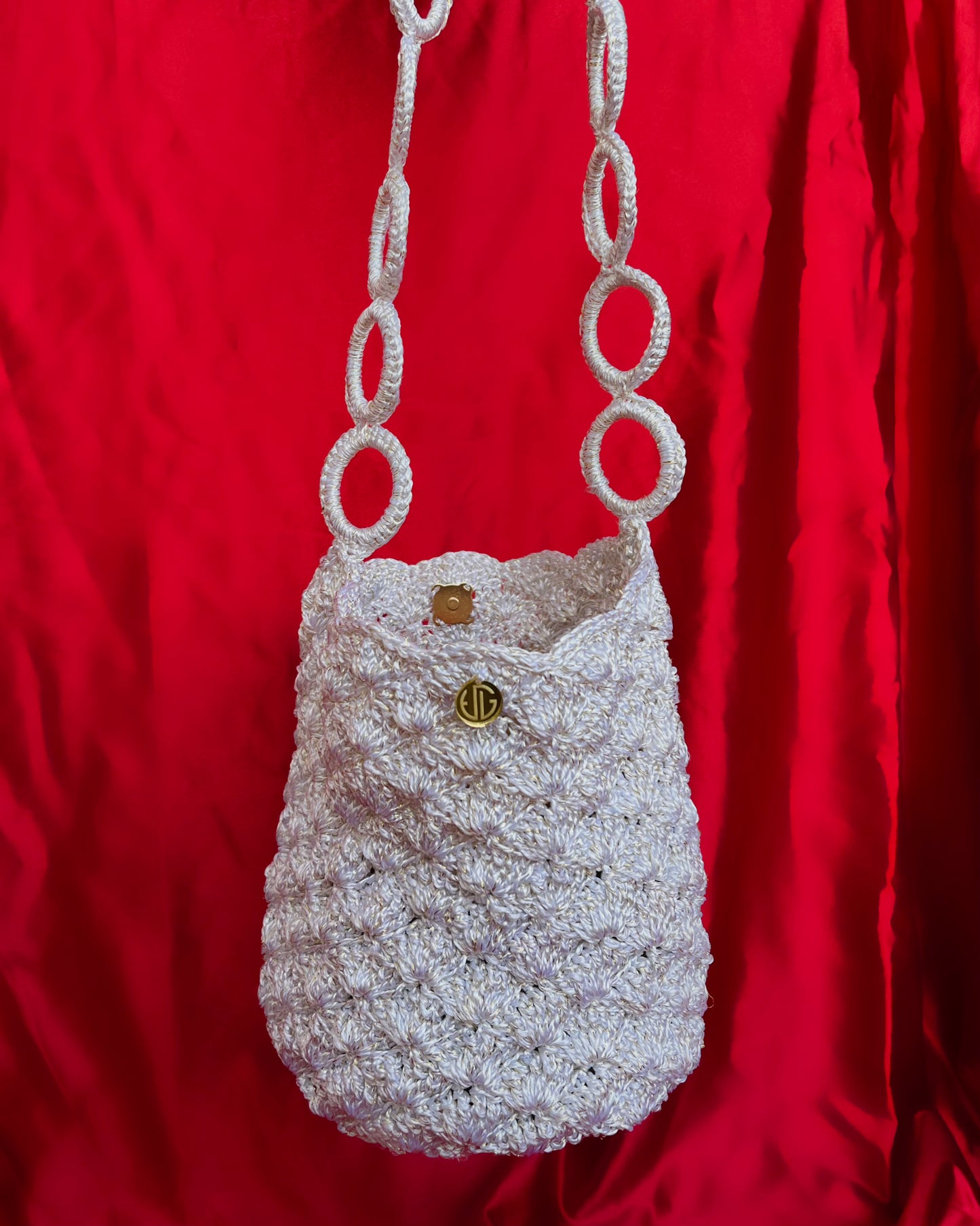 Mochila Aluna
