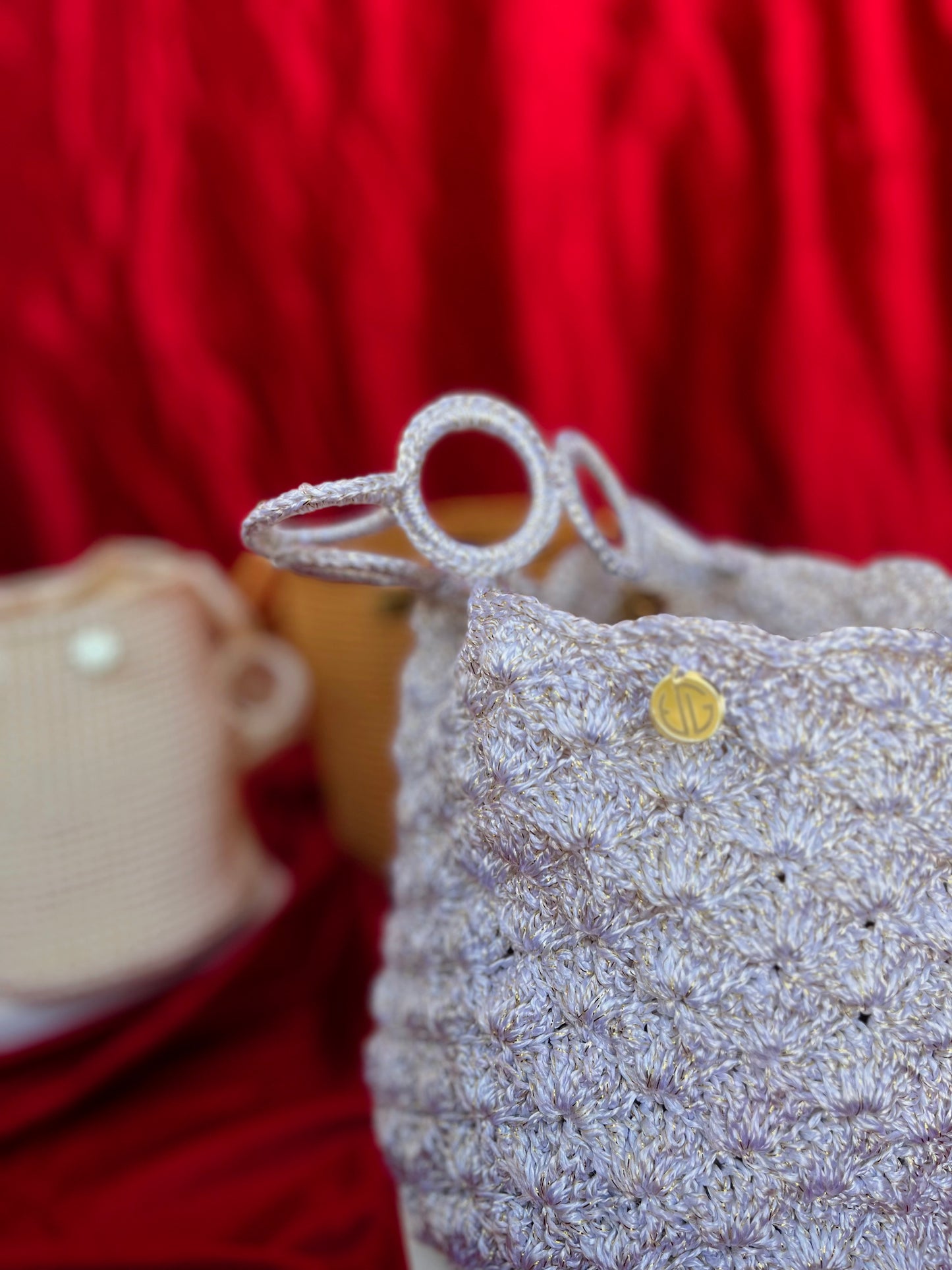 Mochila Aluna