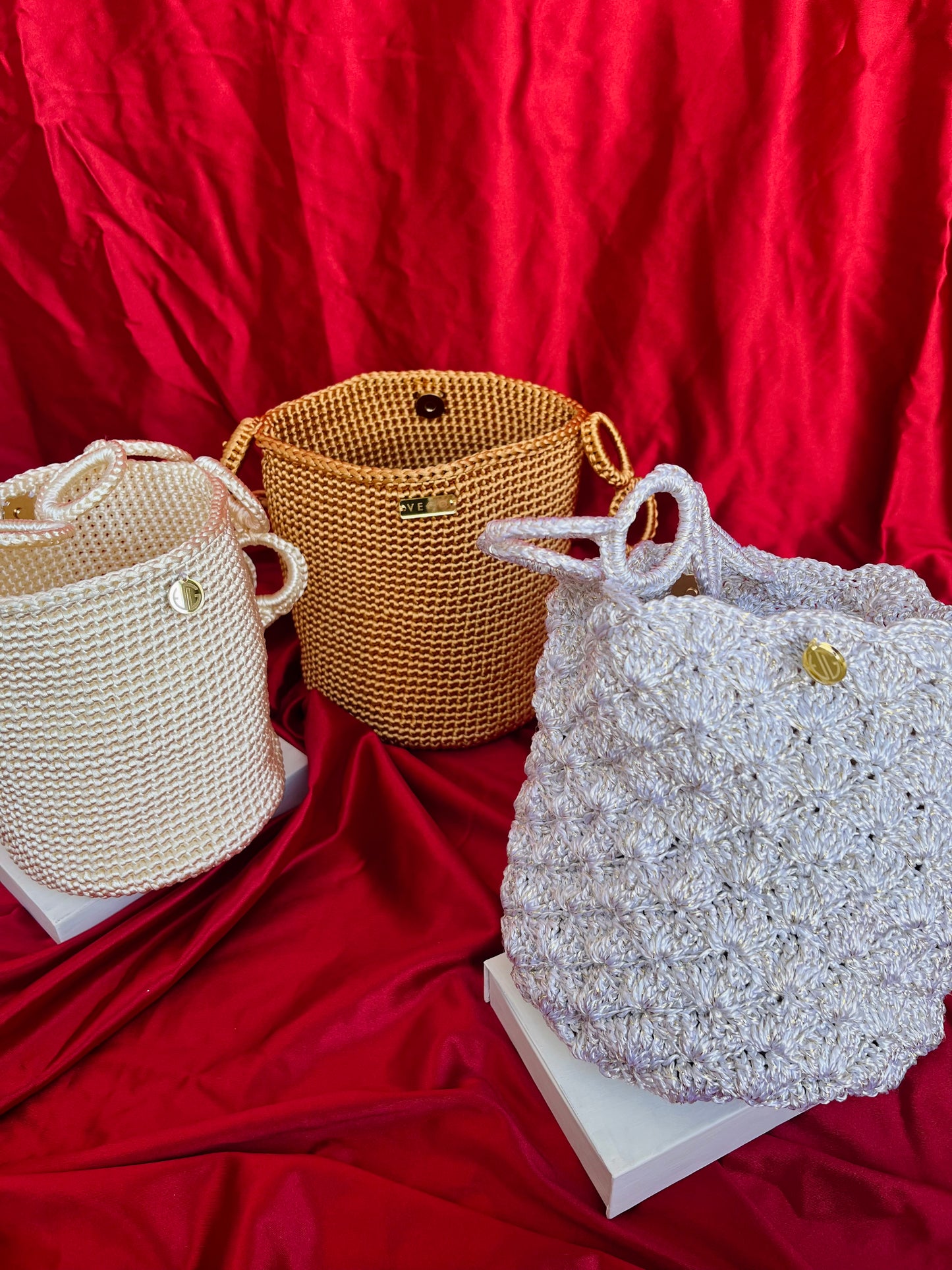 Mochila Wayra Plus