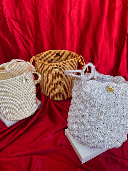 Mochila Wayra Plus