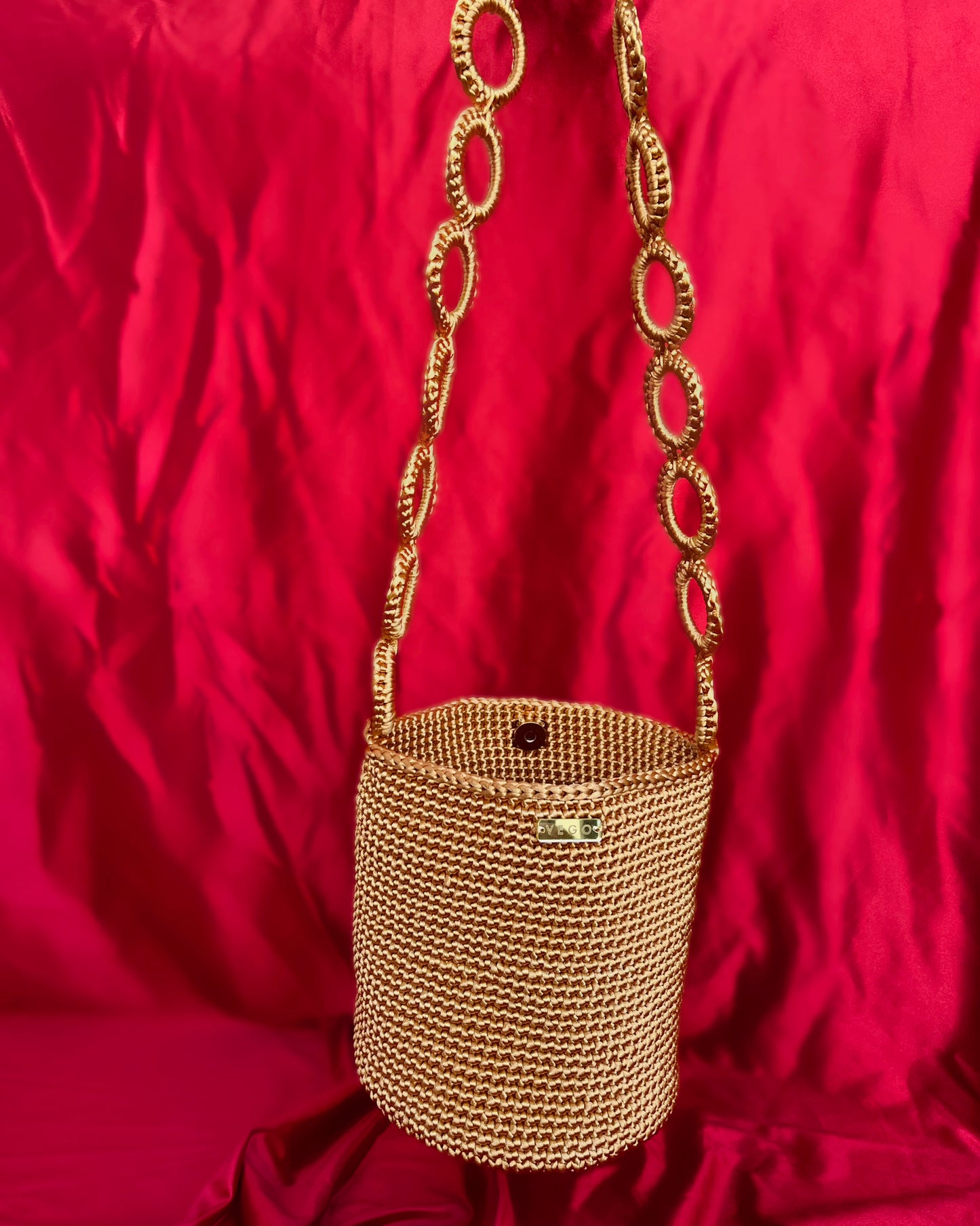 Mochila Wayra Plus