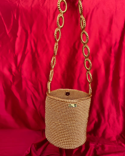 Mochila Wayra Plus
