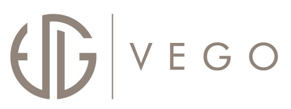 VEGO 