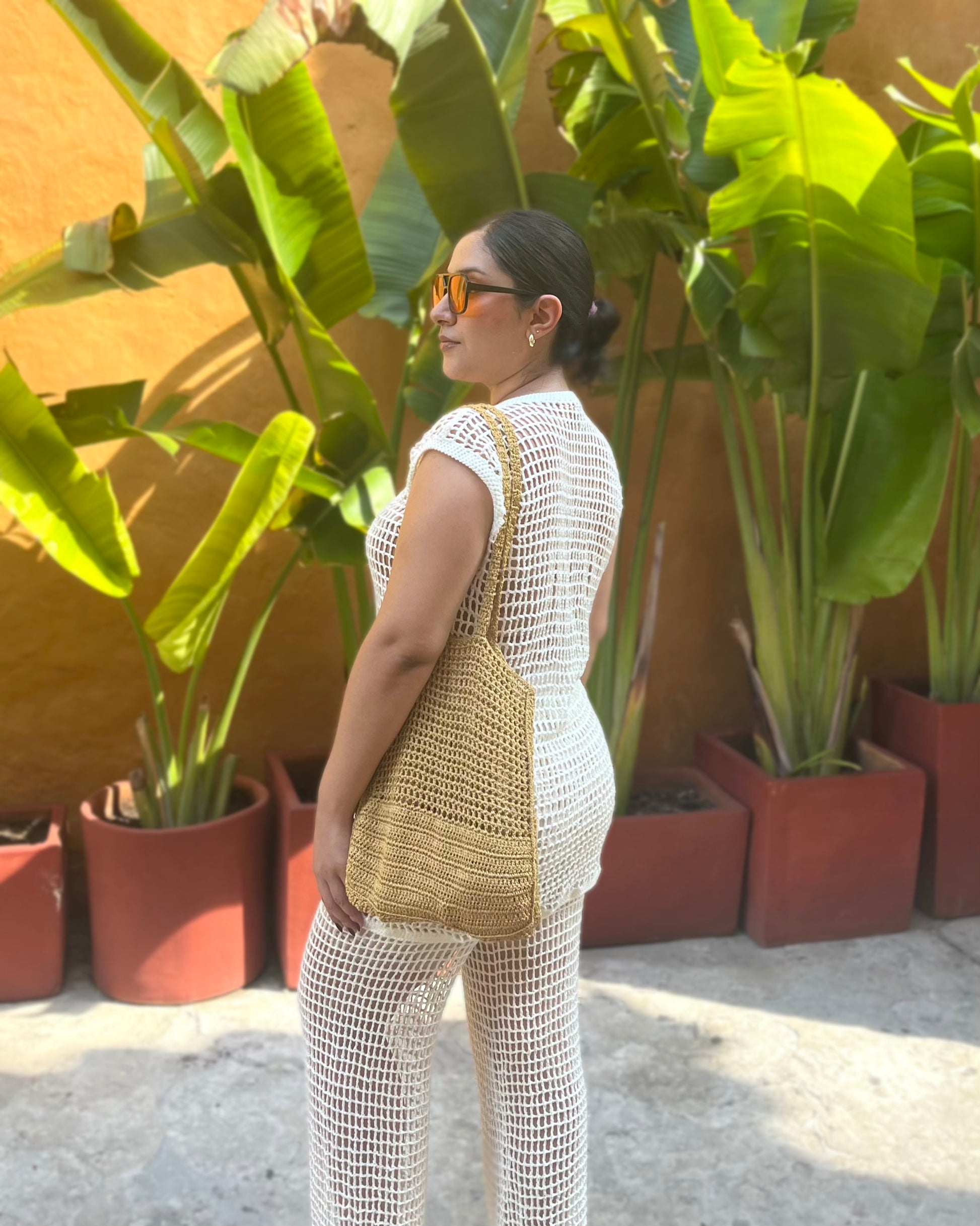 Arena – VEGO - Main Image